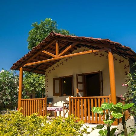 Garden Palace Heritage Homestays Vadasinor Luaran gambar